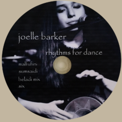 rhythms-for-dance-joelle-barker