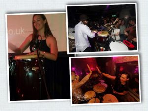 dj-drummer