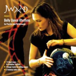 MP3 - 01 vox Jwaad BD Rhythms