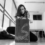 Cajon