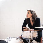 Drumkit