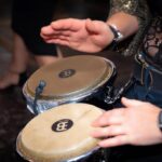 Bongos